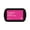 Fuchsia, variant on Recollections Dye Ink Pad, 12 Pack