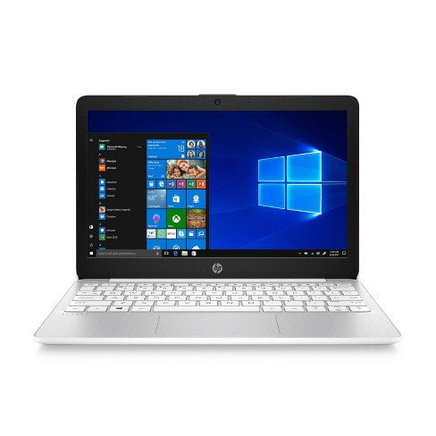 emmc 32gb ordenadores n4000 ddr4 dominiovirtual portatiles infotechop petacrunch