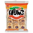 thumbnail image 1 of E-AL PREMIUM SANKO PARINKO, 1 of 1