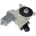 thumbnail image 4 of Dorman 742-165 Power Window Motor for Specific Cadillac Models, 4 of 5