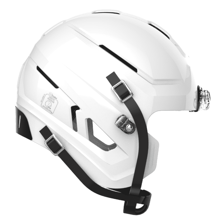 best pen for football helmet autograph The Best Pens to Use for Autographed Sports Memorabilia