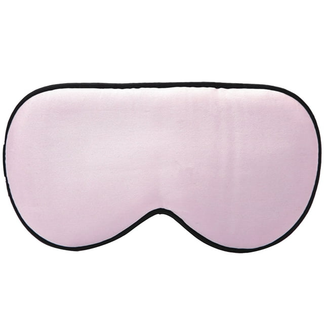 Masque de Sommeil Créatif Multi-Usages Eyefold Eyeshade pour Enfants