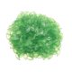 thumbnail image 1 of 200 G Green Leaf Acrylic Transparent Leaf Acrylic Leaf Beads Diy Accessories, 1 of 3