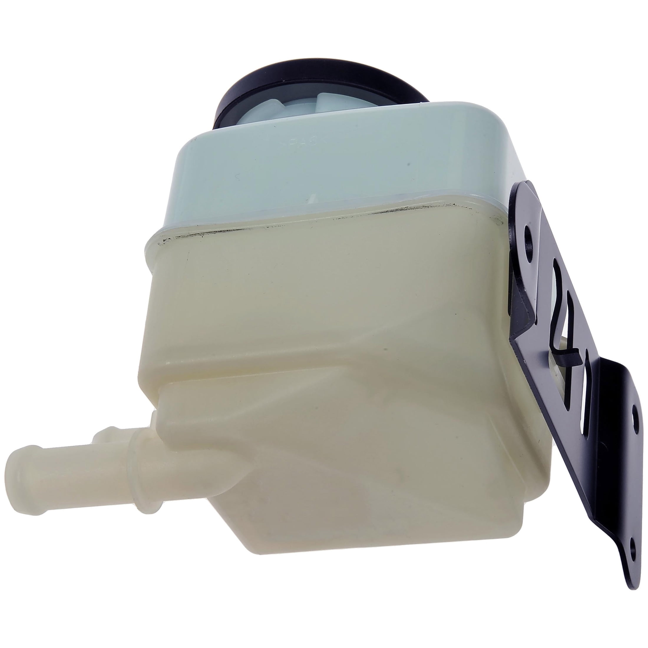 Dorman 603-679 Power Steering Reservoir for Specific Toyota Models