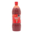 thumbnail image 1 of Chamoy La Guacamaya 1 l, 1 of 4