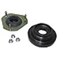 thumbnail image 3 of Westar ST-7996 Suspension Strut Mount, 3 of 3