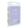 Allswell 2.5 oz Wax Melts Relax
