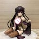 thumbnail image 2 of Skytube Matsuri Tougetsu figura Kawaii Hentai Anime figuras de acción Manga Sexy chica estatua muñeca niño juguete colección regalo de cumpleaños Fivean unisex, 2 of 2