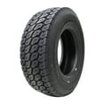 thumbnail image 2 of Set of 2 General Grabber OA 11R24.5 149K H Tires, 2 of 5