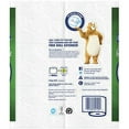 thumbnail image 2 of Charmin Ultra Gentle Toilet Paper, 6 Mega Rolls = 24 Regular Rolls, 2 of 3