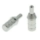 thumbnail image 5 of 20 piezas de tiro con Nock Pins / Pin Nock Adapter para identificación, 5 of 8