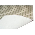thumbnail image 4 of Furnishmyplace Union Indoor/Outdoor Commercial  Color Rug - Green, Area Rugs 2' x 3', 4 of 6