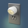 thumbnail image 2 of DIRECTIONAL LIGHTS (Pack of 1), 2 of 9