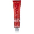 thumbnail image 2 of Schwarzkopf IGORA Royal 8-4 Rubio Claro Beige 60ml, 2 of 3