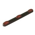 thumbnail image 1 of Innovative Lighting 250-4400-7 15 in. Slim Line Waterproof Red LED Tail Light, 1 of 3