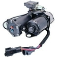 thumbnail image 2 of Astemo CMP0001 Air Suspension Compressor, 2 of 4