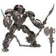 thumbnail image 1 of Transformers Studio Series Leader Transformers: Rise of the Beasts 106 Optimus Primal, 1 of 5