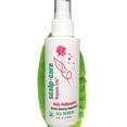 thumbnail image 2 of Organic Life Scalp-Care Serum – Gentle Herbal Anti-Dandruff Formula, 4 fl oz, 2 of 7