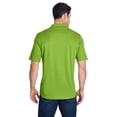 thumbnail image 2 of Ash City - Core 365 Men's Short Sleeve Origin Performance Piqué Polo - 88181, 2 of 3
