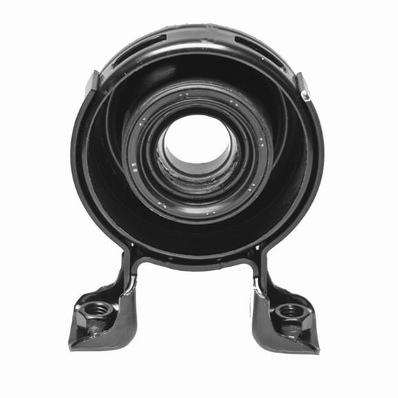 DEA Products A6068 Drive Shaft Center Support 1 Pack