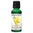 thumbnail image 1 of Aromaforce - Huile Essentielle de Citron Plusieurs Tailles, 1 of 4