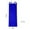 🔥 Blue_Base#331, variant on Portable Snow Sled | Extra Thick Plastic Roll Up Sled for Adults | Ergonomic Handles | Heavy Duty Design | Multi Scene Use Grass Sand Ice | Measures 54x16.5in | Includes 1 Sled