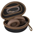 thumbnail image 1 of Estuche rígido para auriculares stukcaze para Beats Solo 4, Studio Pro, 1 of 7