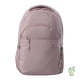thumbnail image 1 of TOTTO Mochila Ergonómica Grande Porta Laptop 15.4 Repelente a Líquidos | Escuela - Oficina - Viaje | 27 L INDO, 1 of 5