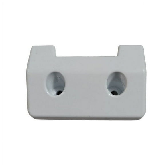 FRIGIDAIRE 5304525909 SUPPORT - GENUINE OEM PART