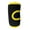 Yellow, variant on Arm Toning, Fat Trainer, Compression Sleeves, Sweatbands, Fitness Body Shaper