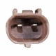thumbnail image 4 of Alternador Dodge Stratus 6cil 2.7 2004 Sist Nippondenso 120a Total Parts Dodge Stratus 6cil 2.7 2004 sist nippondenso 120A, 4 of 4