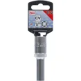 thumbnail image 3 of DADO LARGO E-TORX 1/2" | E12 | BGS 6442, 3 of 3