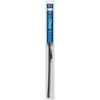 Carquest XtraClear XtraClear Beam Wiper Blade - 28" - CQ XtraClear Beam Wiper Blades $8.99 Each, 1 each, sold by each