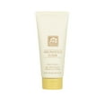 thumbnail image 4 of Clinique Aromatics Elixir Body Wash Gel, Scent, 6.7 oz, 4 of 5