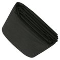 thumbnail image 4 of Bgsha Garden Grass Cloth Orchard Grass Covering Mat 1.5*6M 1.5*8M 1*20M Black, 4 of 6