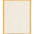 thumbnail image 3 of Global Industrial Machinery Wire Fence Partition Panel, 4' W, 3 of 3
