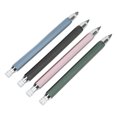 thumbnail image 1 of Carpenter Pencil Refill, Mechanical Carpenter Pencil Kit Easy Carrying 10Pcs With 6 Refills For Replacement, 1 of 8