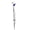 Cross. 1.6mm, variant on 1.8mm And 1.6mm Eyeglass Screwdriver High Speed Steel Precisions Screwdriver For Small Electronics