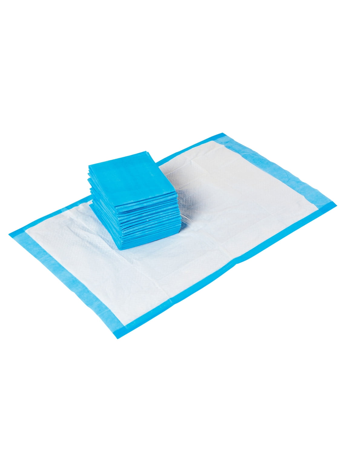 Disposable Bed Pads