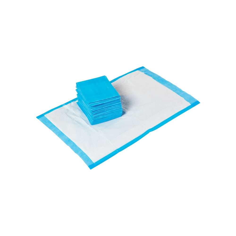 Disposable Bed Pads