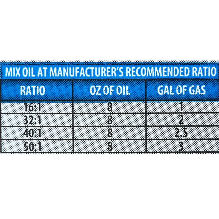 Air To Cloth Ratio Formula corona.dothome.co.kr