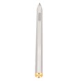 thumbnail image 1 of Stylus Pen, 4096 Levels Pressure Sensitivity High Sensitivity Stylus Pen  for Students, 1 of 8