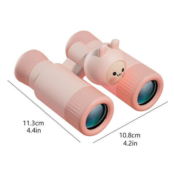 Small binoculars walmart sales