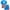 Captain america, blue, variant on Marvel Avengers Iron Man Big Boys Cosplay Rash Guard and Swim Trunks Outfit Set Toddler to Big Kid