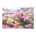 thumbnail image 3 of HUASHENG Adults Puzzles 1000 Piece Large Puzzle Game Interesting Toys Personalized Gift, 3 of 5