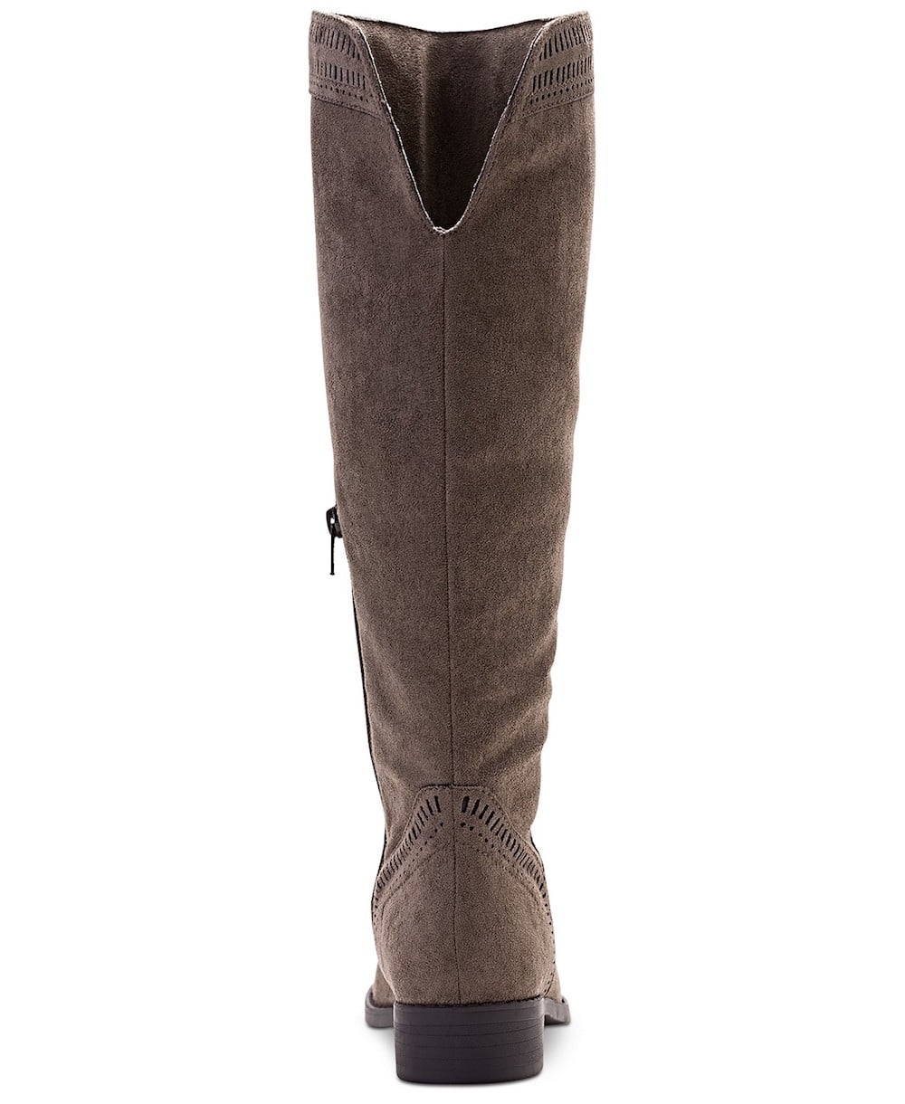 american rag tamar boots