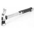 thumbnail image 1 of Frame hammers, woodworking magnetic impact tools, crevice pliers, 1 of 1