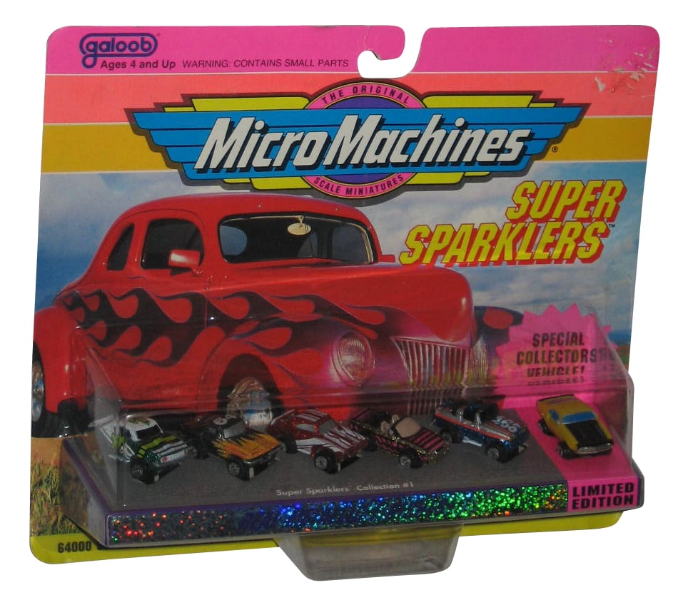 micro toys box