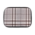 thumbnail image 3 of Cojines de asiento de Oficina Sunnimix Cojín para silla rectangular 30x40cm, 3 of 8