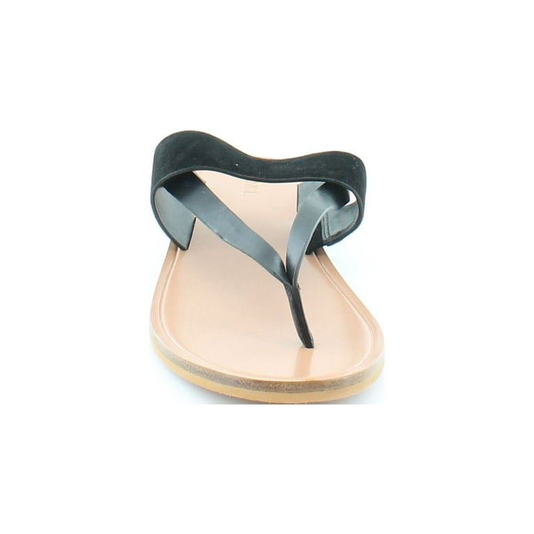 Vince 2024 tess sandal